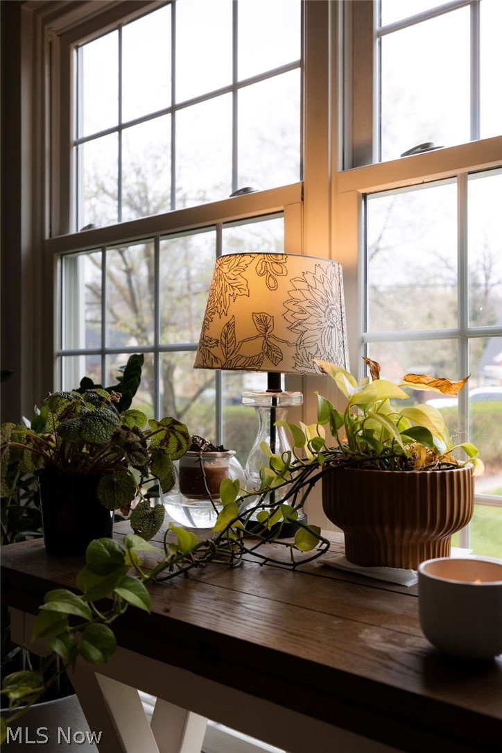 Dover Bay - Residential