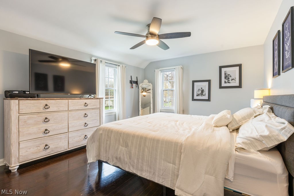 Dover Bay - Residential