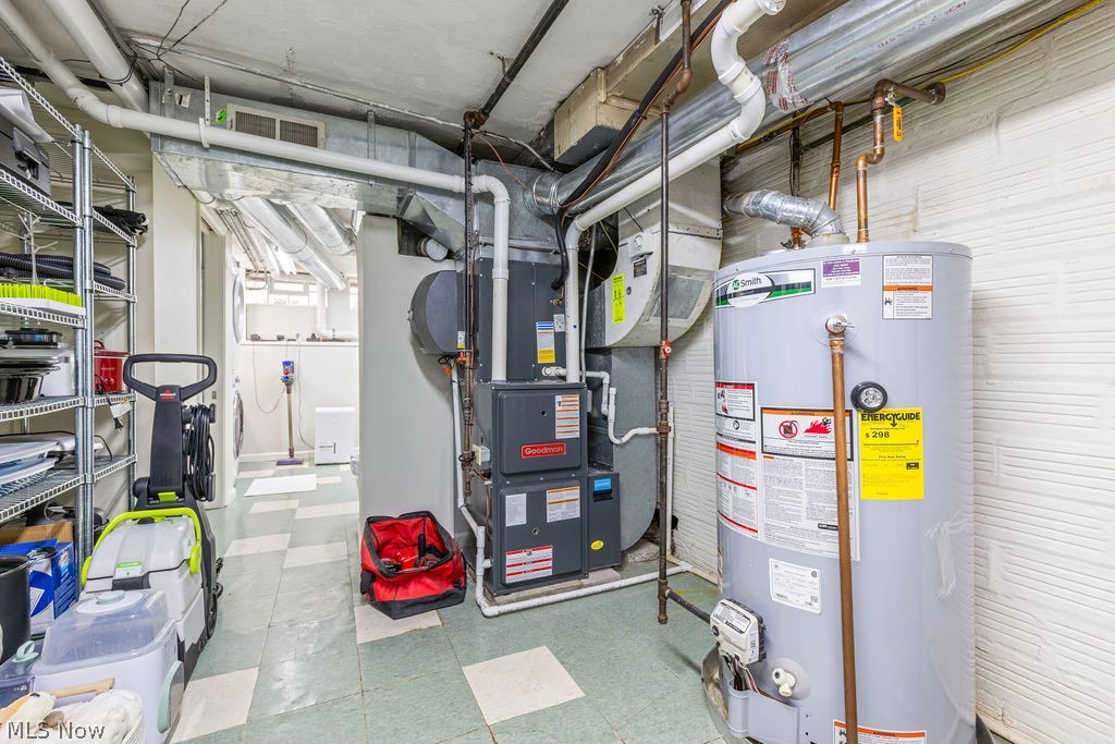 Dover Bay - Residential