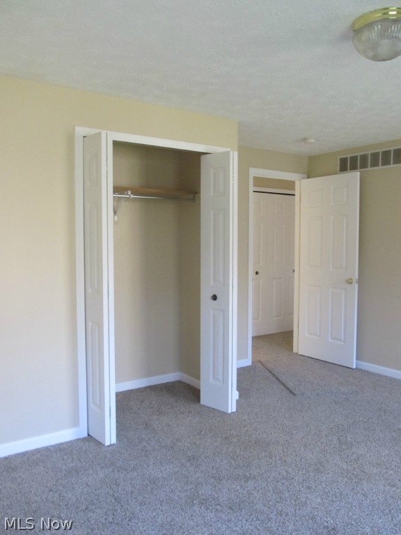 Township/Braceville Sec 25 - Residential