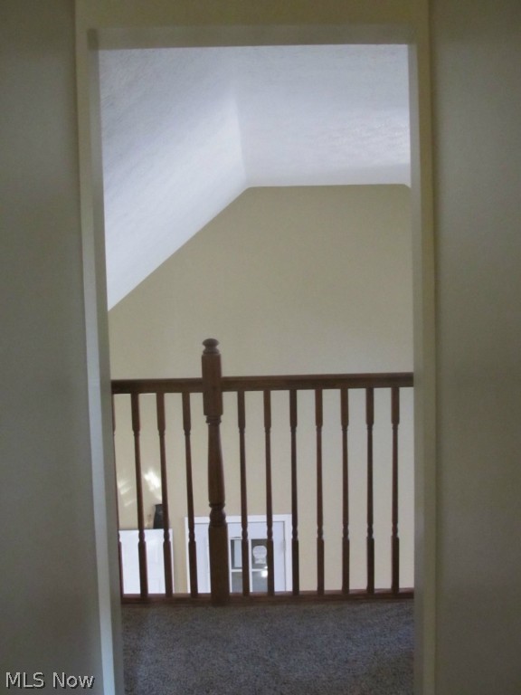 Township/Braceville Sec 25 - Residential