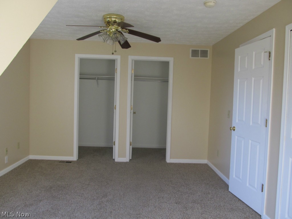 Township/Braceville Sec 25 - Residential