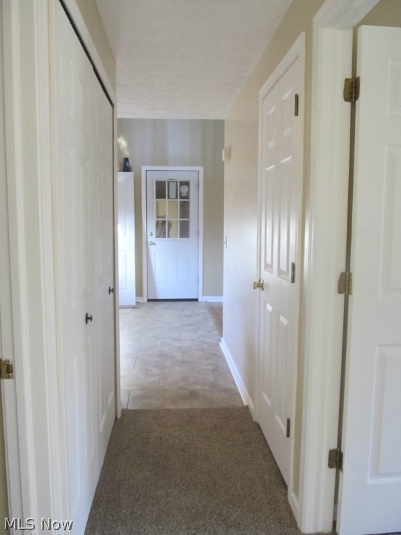 Township/Braceville Sec 25 - Residential