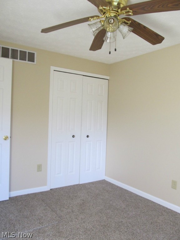 Township/Braceville Sec 25 - Residential