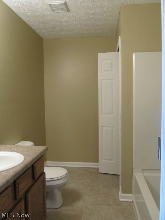 Township/Braceville Sec 25 - Residential