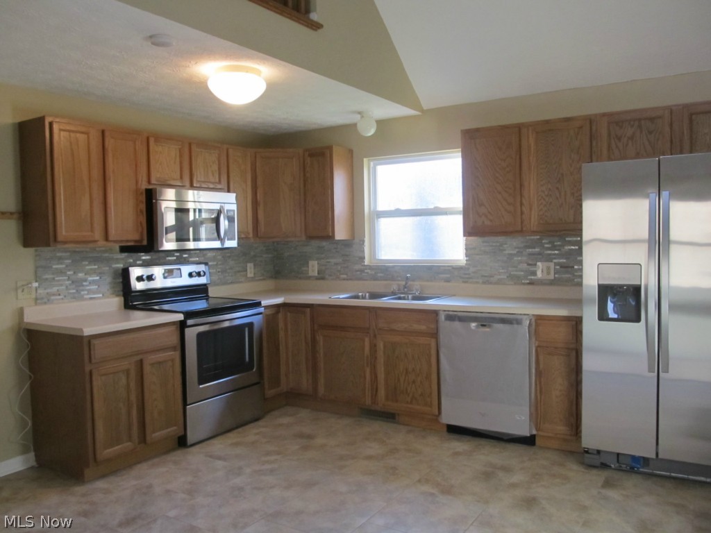 Township/Braceville Sec 25 - Residential