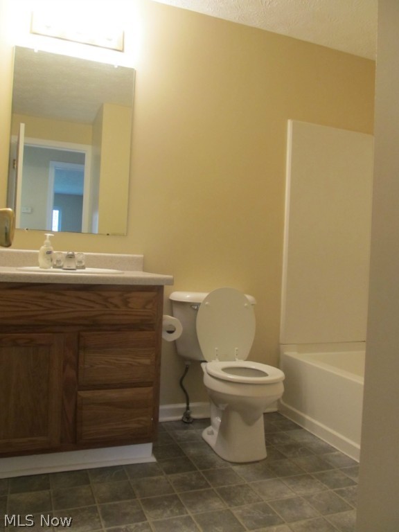 Township/Braceville Sec 25 - Residential