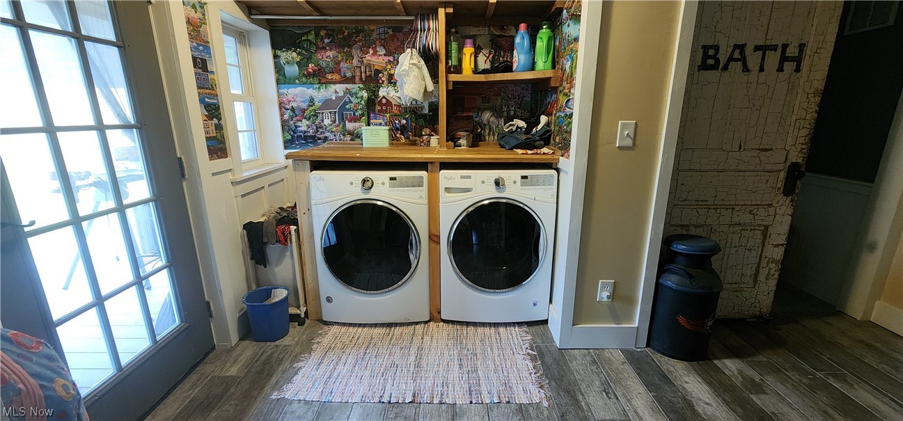 United States Military Lands - Residential