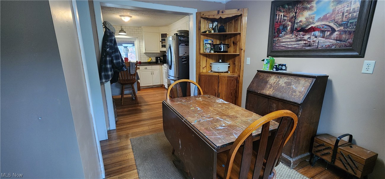 United States Military Lands - Residential