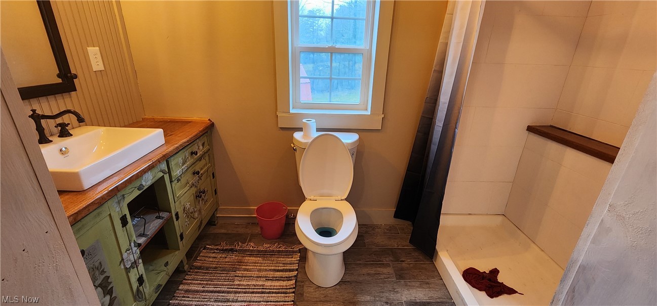 United States Military Lands - Residential