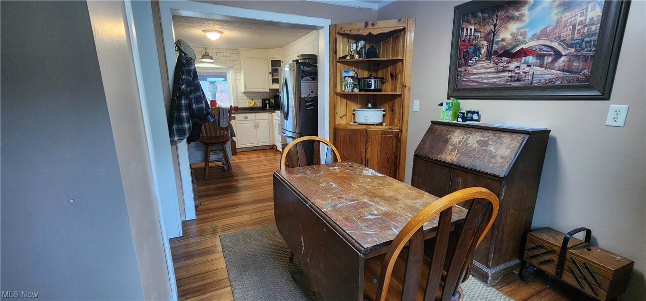 United States Military Lands - Residential