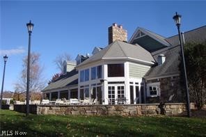 Aberdeen - Residential