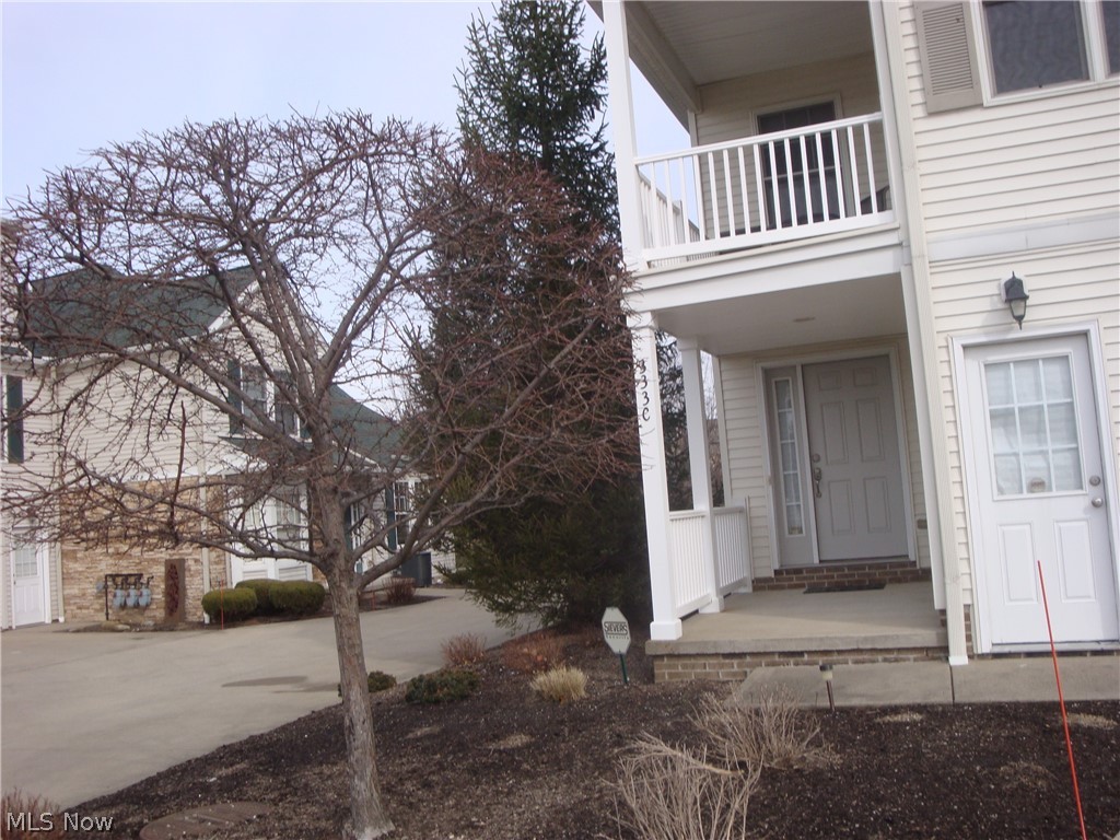 Aberdeen - Residential