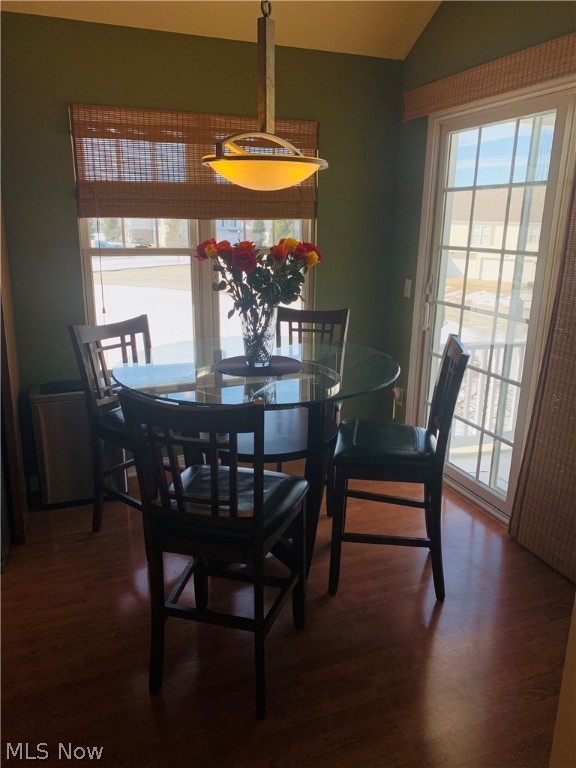 Aberdeen - Residential