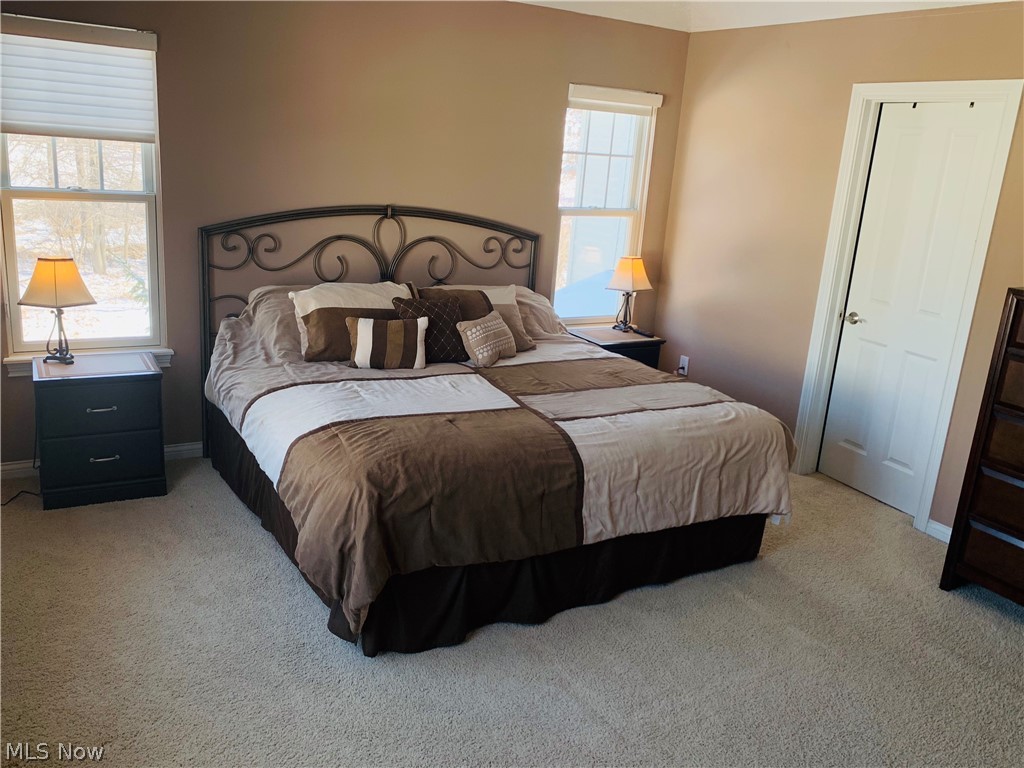 Aberdeen - Residential