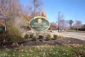 Aberdeen - Residential