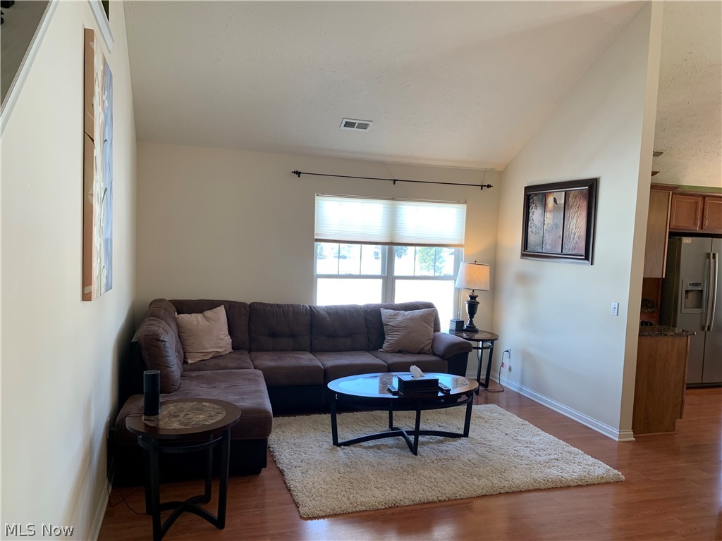 Aberdeen - Residential