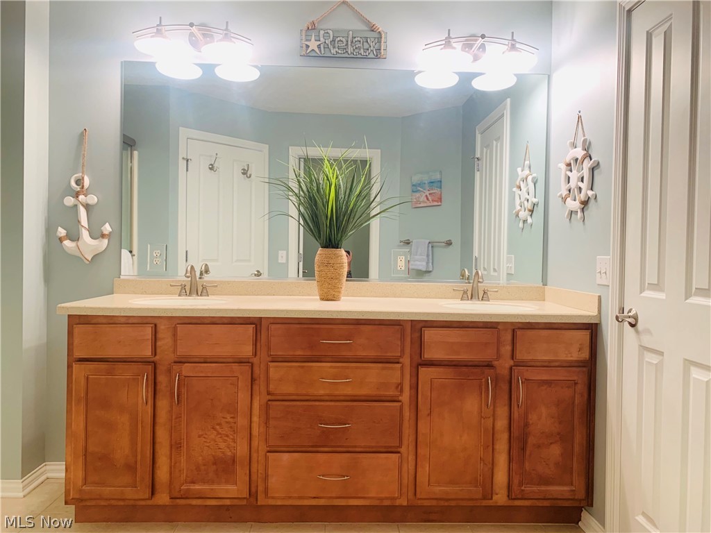 Aberdeen - Residential