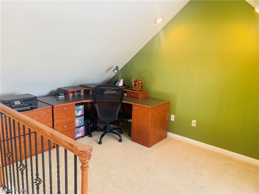 Aberdeen - Residential