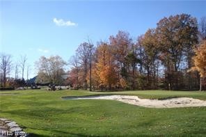 Aberdeen - Residential