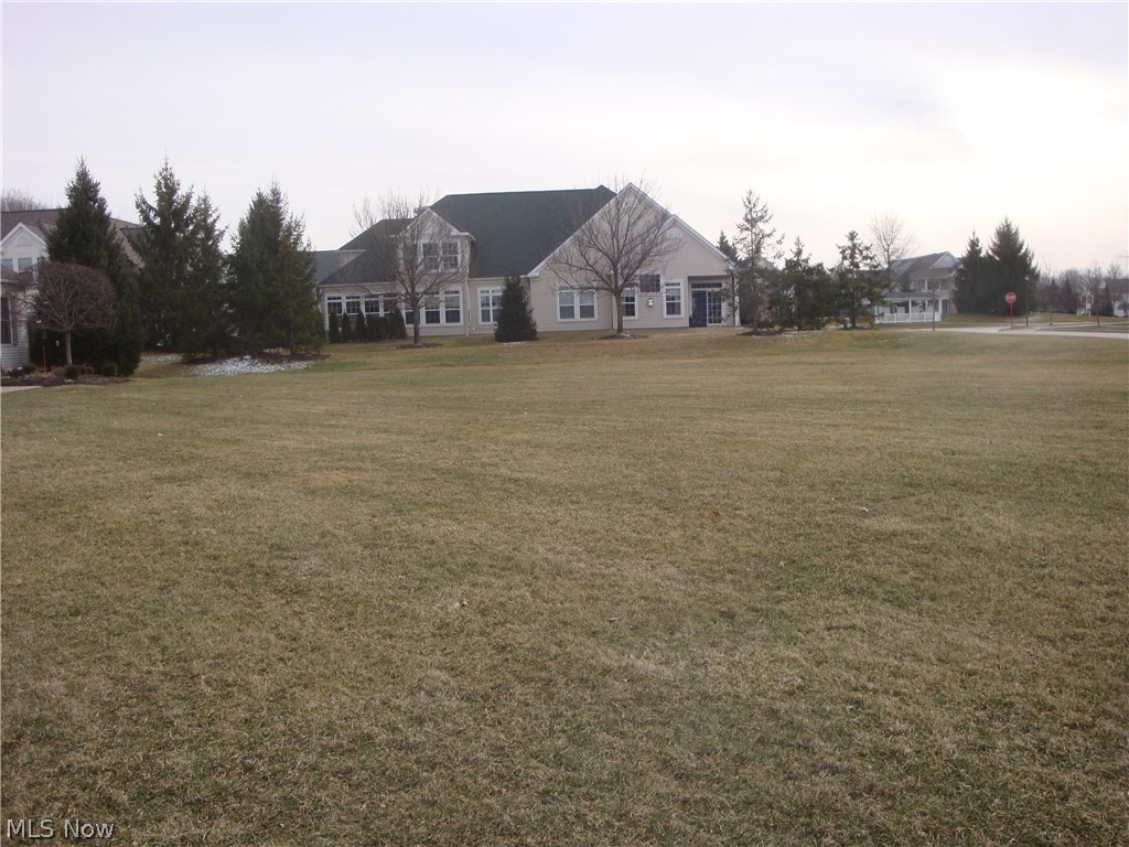 Aberdeen - Residential