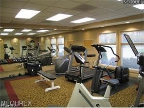 Aberdeen - Residential