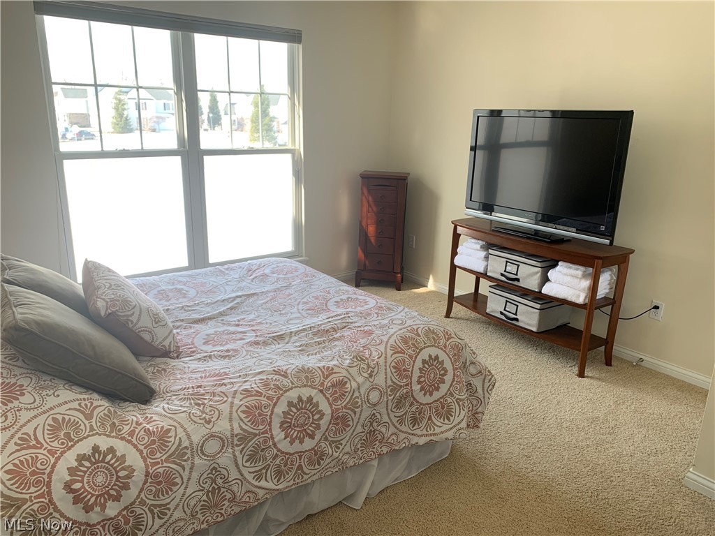 Aberdeen - Residential