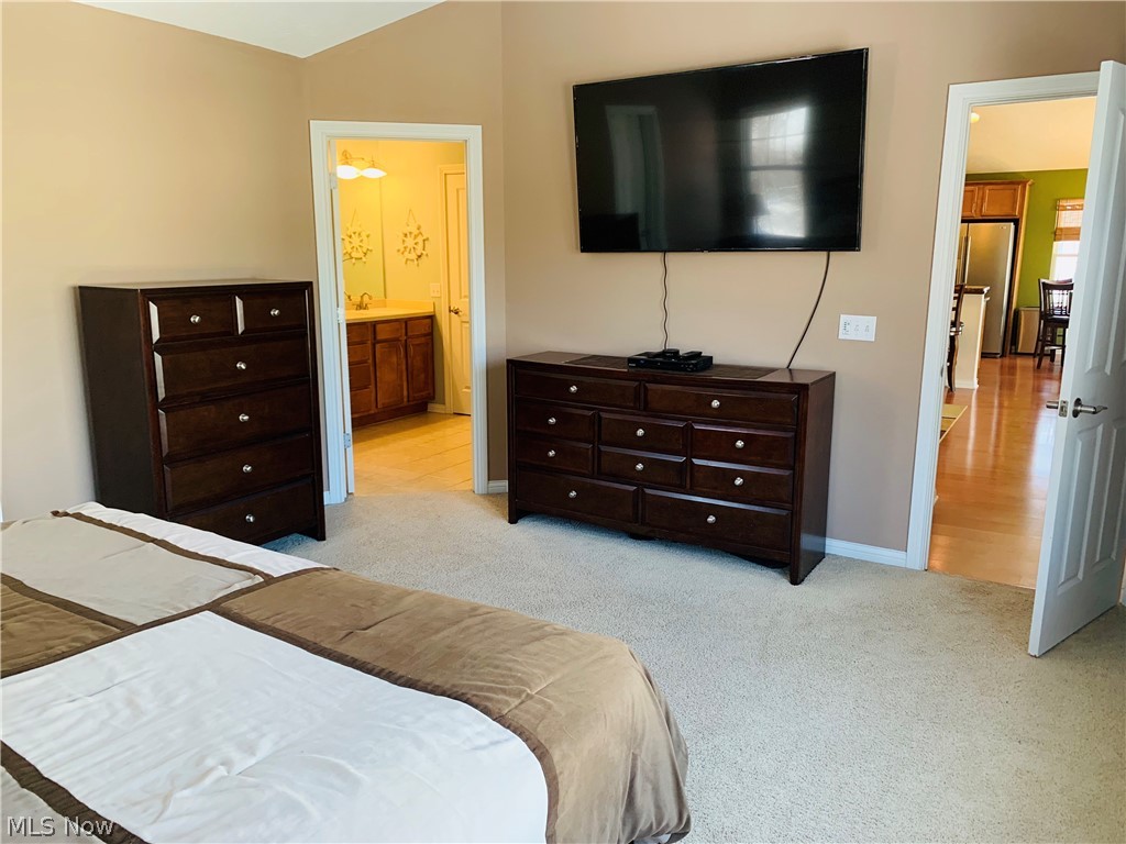 Aberdeen - Residential