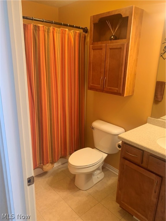 Aberdeen - Residential