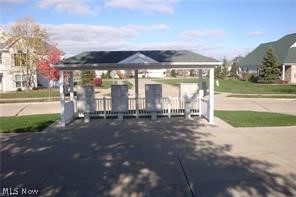 Aberdeen - Residential