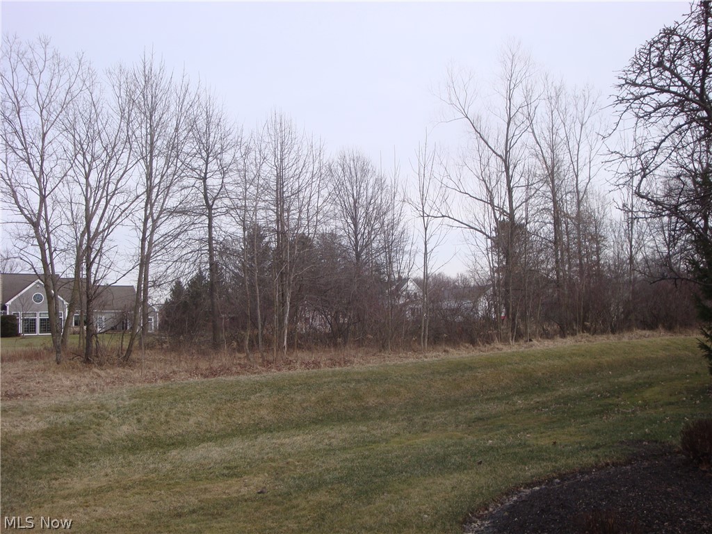 Aberdeen - Residential