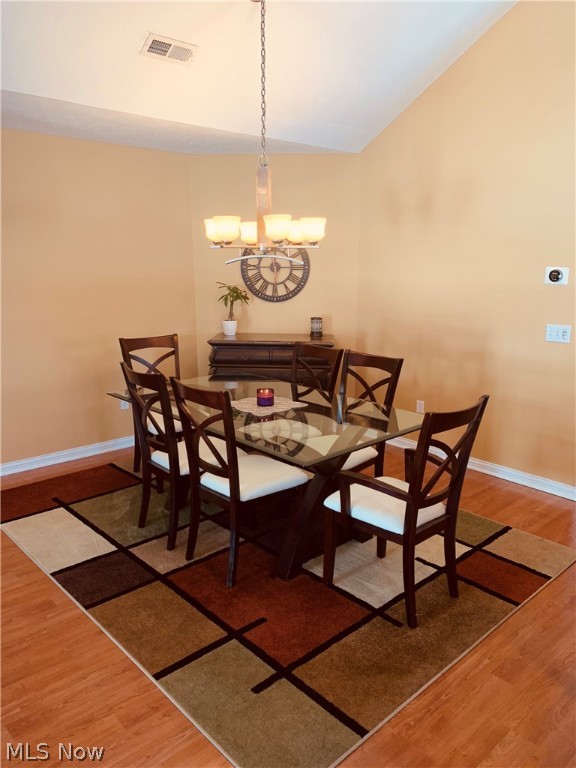 Aberdeen - Residential