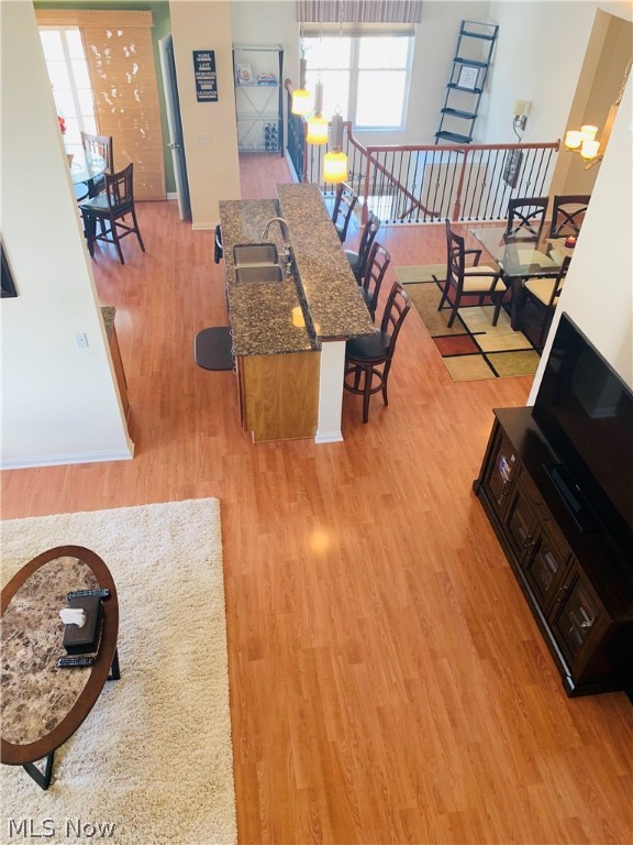 Aberdeen - Residential