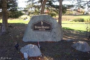 Aberdeen - Residential