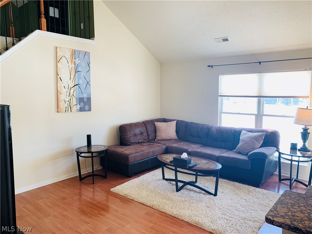 Aberdeen - Residential