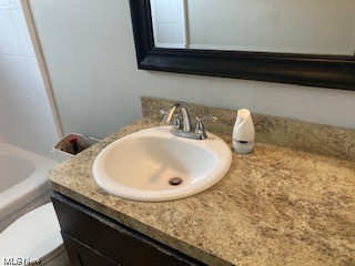 Paul Schneider - Residential