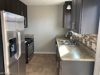 Paul Schneider - Residential