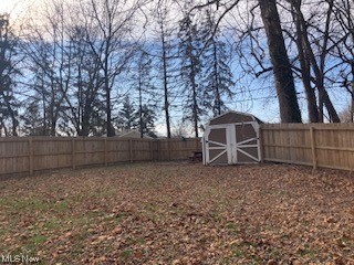 Paul Schneider - Residential