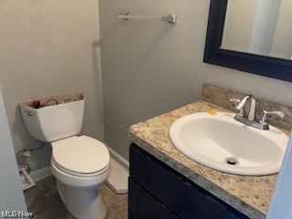 Paul Schneider - Residential