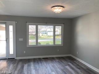 Paul Schneider - Residential