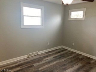 Paul Schneider - Residential