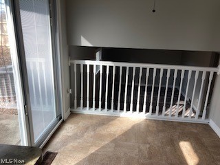 Paul Schneider - Residential