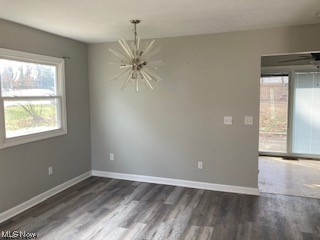 Paul Schneider - Residential