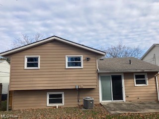 Paul Schneider - Residential