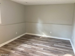 Paul Schneider - Residential