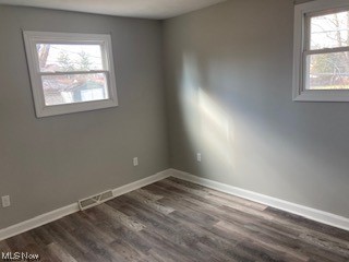 Paul Schneider - Residential