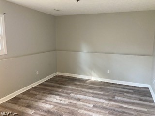 Paul Schneider - Residential