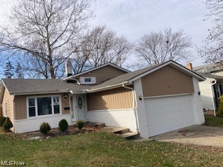 Paul Schneider - Residential