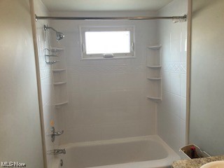 Paul Schneider - Residential