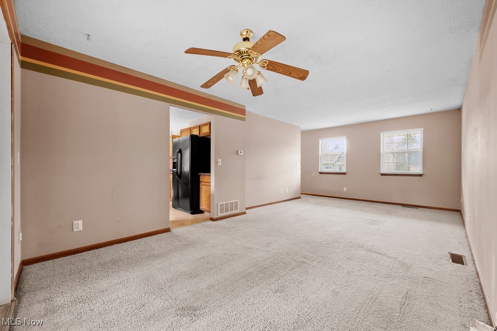 Northview - Residential